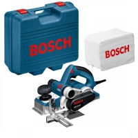 BOSCH GHO 40-82 C oblius